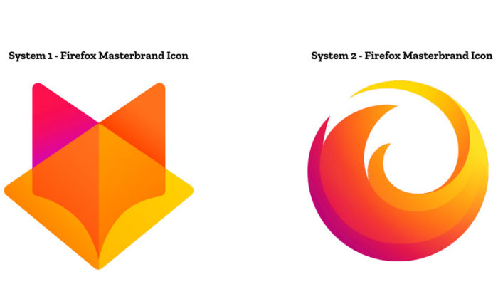 Mozilla Firefox To Get A Sleek New Logo Update As It Adds 700x420 Mozilla Firefox To Get A Sleek New Logo Update As It Adds