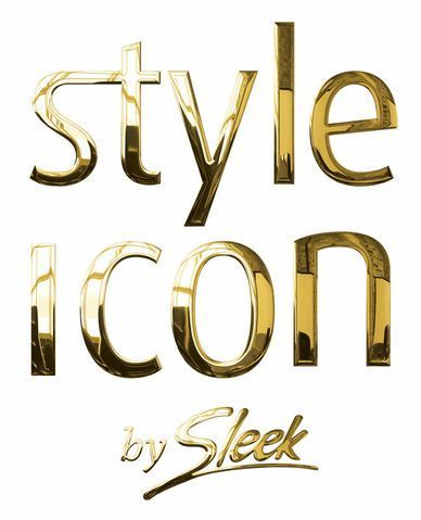 Sleek Style Icon Remy Hair Extensions Rapunzels Hair City 388x479 Sleek Style Icon Remy Hair Extensions Rapunzels Hair City