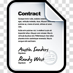 Sleek Xp Basic Icons, Document, Document Text Icon Transparent 300x300 Sleek Xp Basic Icons, Document, Document Text Icon Transparent