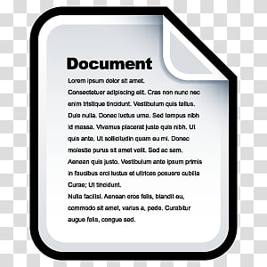 Sleek Xp Basic Icons, Document Blank, Printing Paper Illustration 300x300 Sleek Xp Basic Icons, Document Blank, Printing Paper Illustration