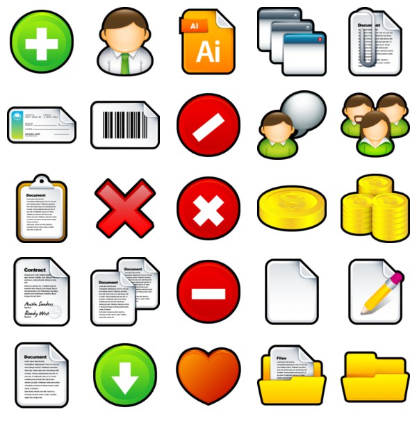 Sleek Xp Basic Icons Free Icon Packs Ui Download 600x619 Sleek Xp Basic Icons Free Icon Packs Ui Download