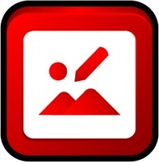 Sleek Free Icon Download 224x228 Sleek Free Icon Download