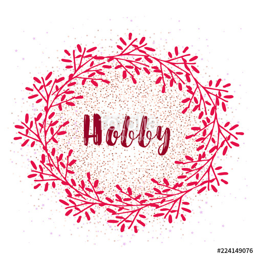 Vector Icon With A Sleek Design For Web Site Or Blog Stock Image 500x500 Vector Icon With A Sleek Design For Web Site Or Blog Stock Image