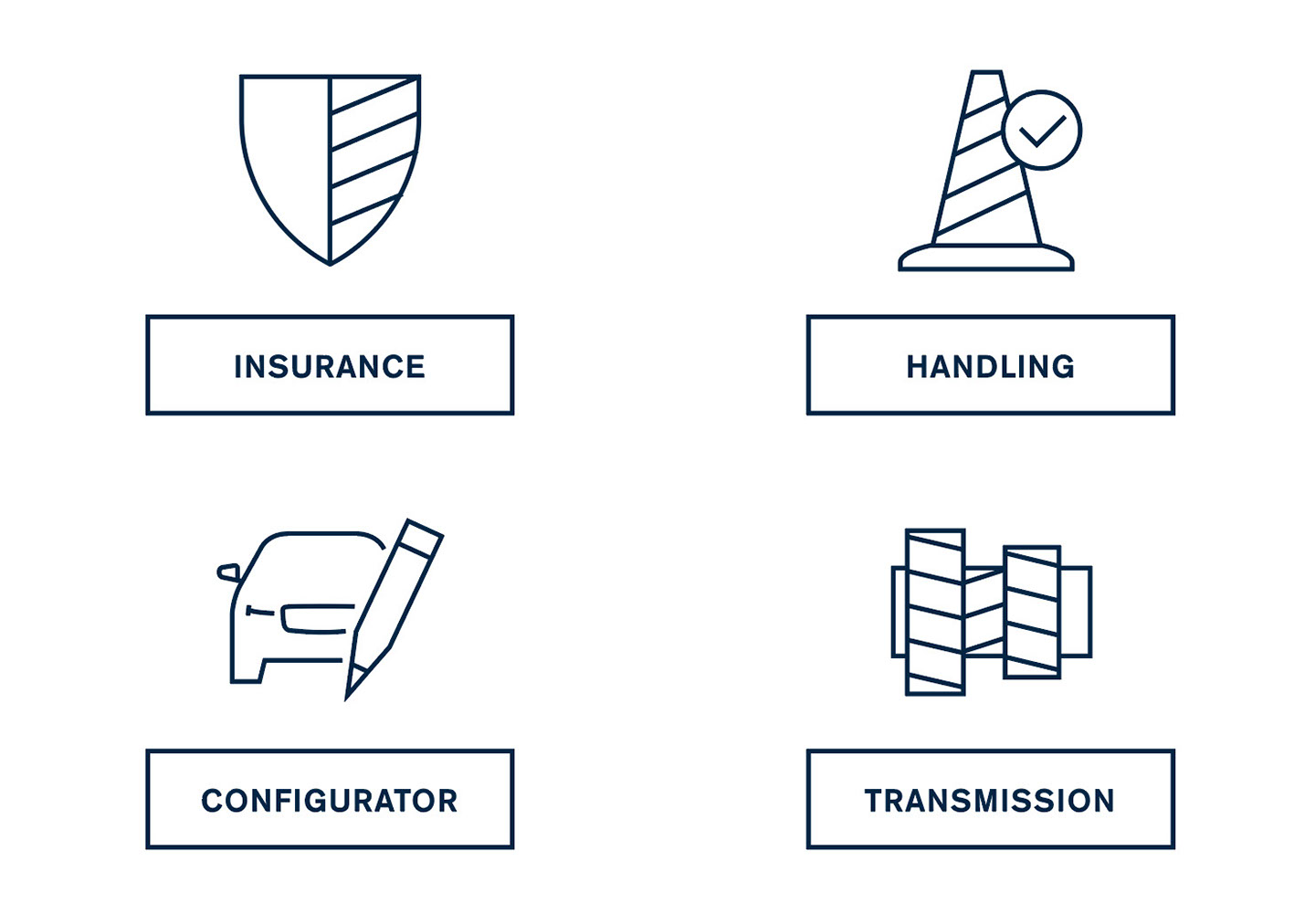 Volvo 1440x1012 Volvo