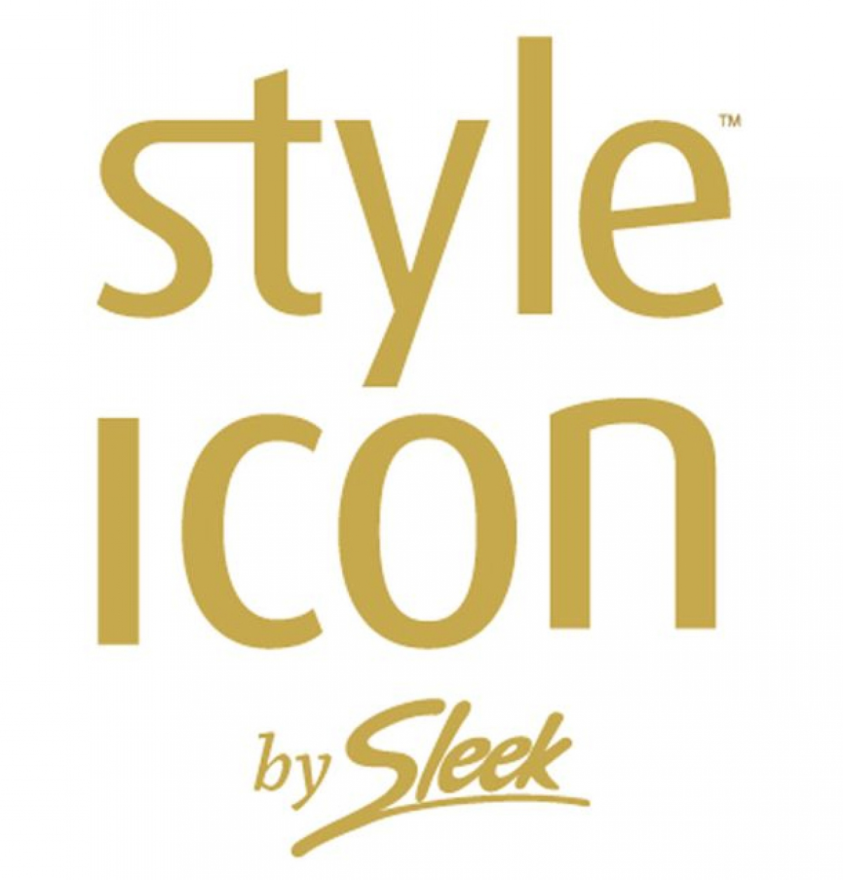 All Colours Sleek Remy Style Icon Human Hair Weft Extensions 1200x1253 All Colours Sleek Remy Style Icon Human Hair Weft Extensions