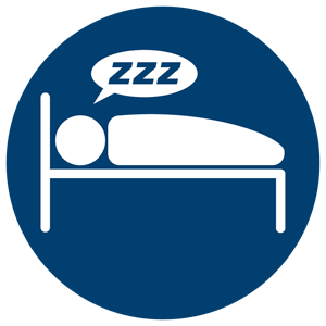 300x300 Sleep Apnea Assessment