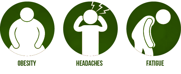 588x241 Sleep Apnea Muncie University Avenue Dental