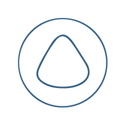 245x245 Sleep Apnea Products And Devices