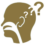 150x150 Sleep Apnea Solution