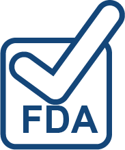 183x219 Sleep Apnea Therapy Airavant Medical