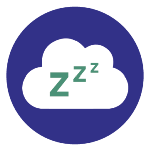 300x300 Sleep Apnea Therapy St Johns, Fl