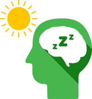 183x196 About Excessive Sleepiness Related To Sleep Apnea A Different