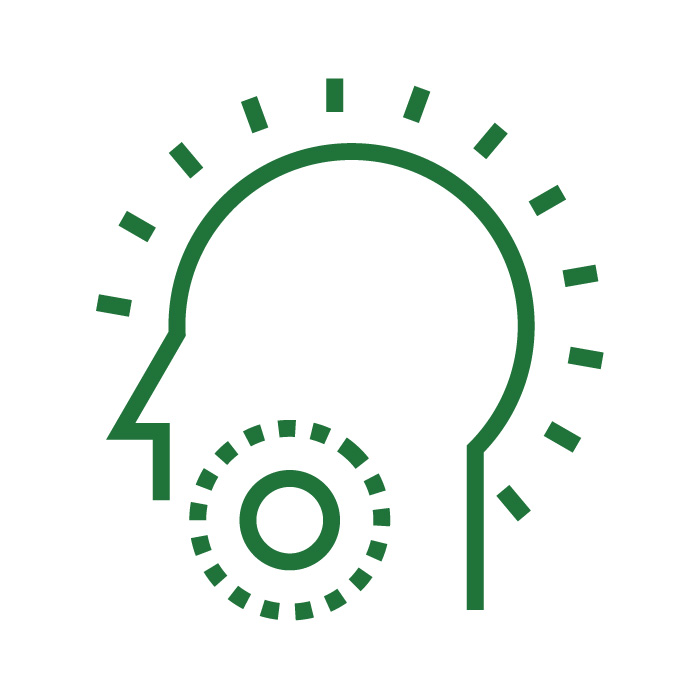 700x700 Sleep Apnea And Jaw Pain