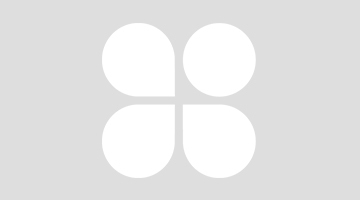 360x200 Sleep Disorder Blog Employee Health Newsletters Fusionhealth