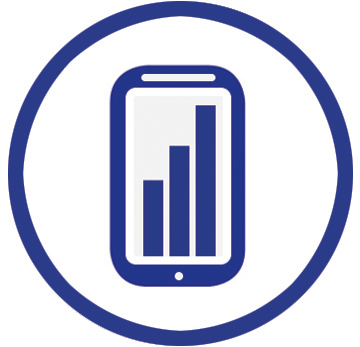 360x347 Sleep Therapy