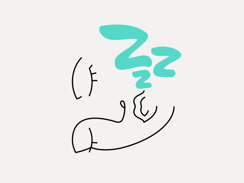 800x600 Snoring And Sleep Apnoea