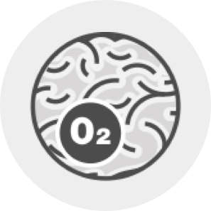 297x297 Excessive Sleepiness In Osa