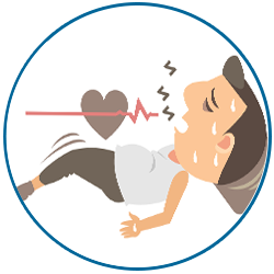 250x250 Osa Icon Dentists Greenwood, Indiana Gillum Dentistry