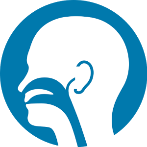 300x300 Sleep Apnea Icon