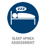 150x150 Diagnosis And Treatment