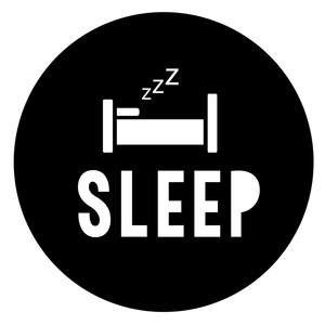 300x300 Silhouette Design Store