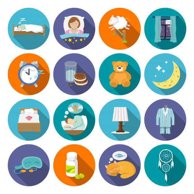 626x626 Sleep Icon Vectors, Photos And Free Download