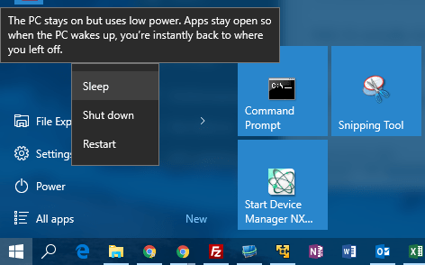 472x294 Windows Tip How To Put Computer In Sleep Mode From Command