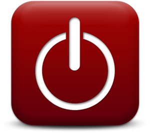 300x267 Difference Between Sleep, Hybrid Sleep, Hibernation In Windows