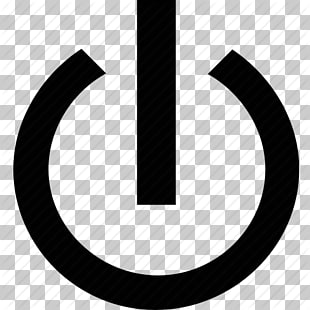 310x310 Power Symbol Standby Power Sleep Mode International