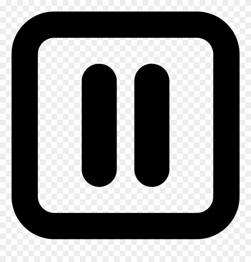 880x920 Sleep Mode Icon