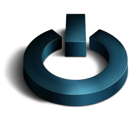 Sleep Mode Prolonged Icon Pulse Pack Iconset Chromatix 256x256 Sleep Mode Prolonged Icon Pulse Pack Iconset Chromatix