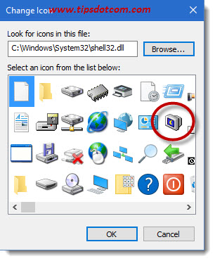306x371 Windows Sleep Mode Shortcut