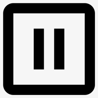 320x320 At Icon Png Download Transparent At Icon Png Images For Free