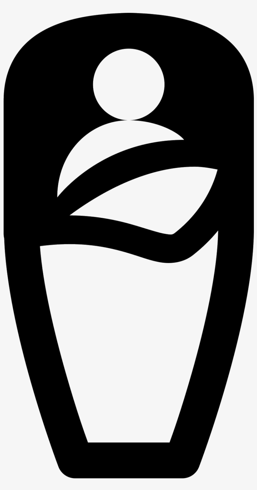 820x1561 Sleeping Bag Icon Png Image Transparent Png Free Download On Seekpng