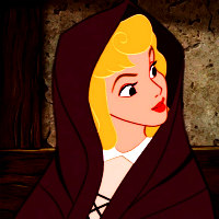 200x200 Disney Princess Images Sleeping Beauty Icon Photo