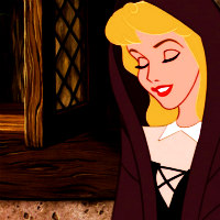 200x200 Disney Princess Images Sleeping Beauty Icon Photo