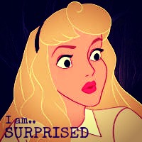 200x200 Disney Images Sleeping Beauty Icon Photo