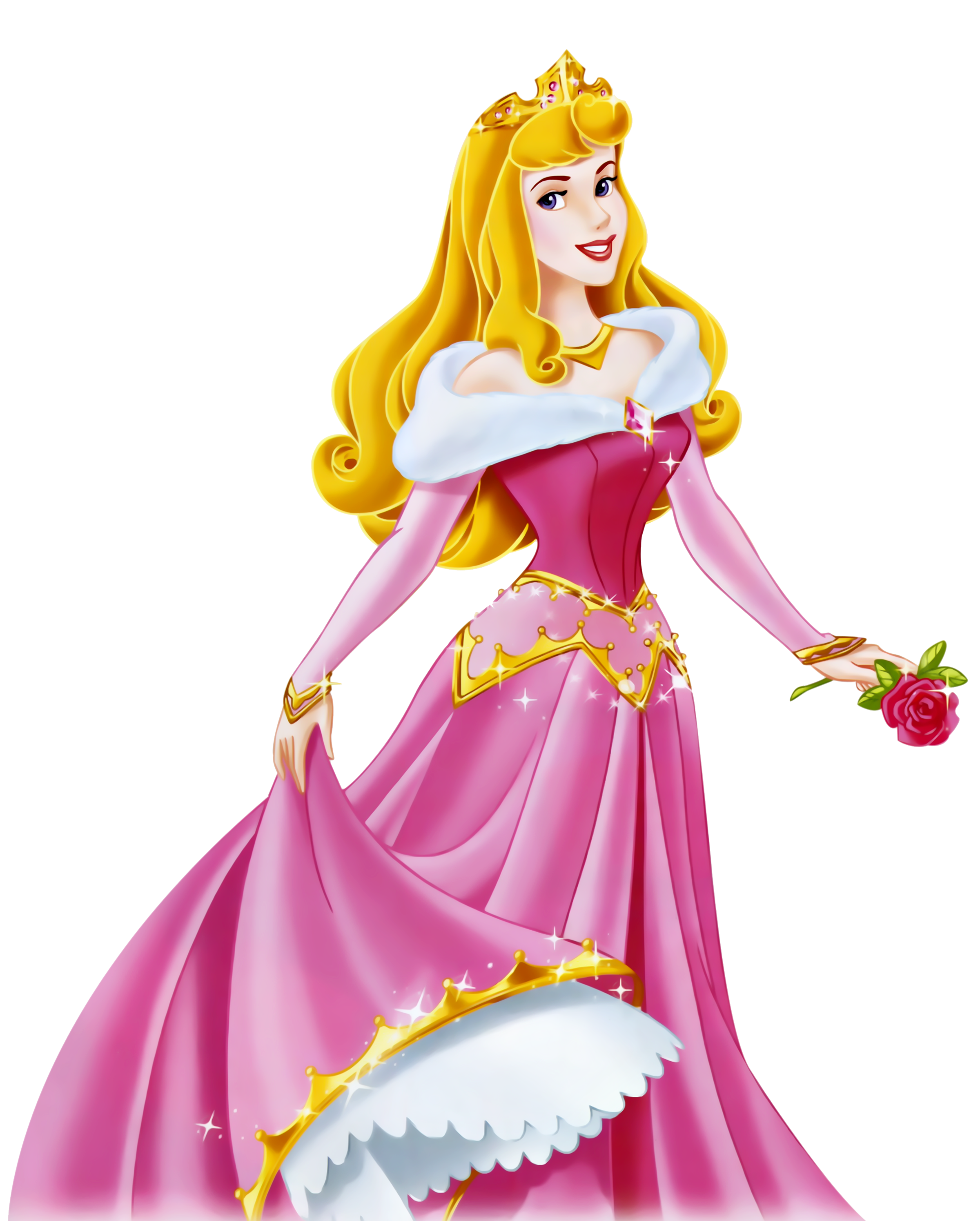 2400x2990 Download Free Sleeping Beauty Clipart Icon Favicon Freepngimg