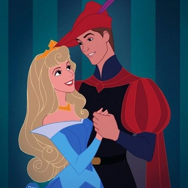 600x600 Hannah Meghan Liked On Polyvore Featuring Disney, Sleeping