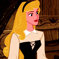 200x200 Sleeping Beauty