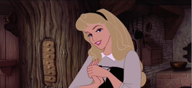 650x300 Sleeping Beauty Retroland