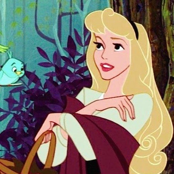 575x575 Untitled Disney Disney Icons, Disney, Disney Princess