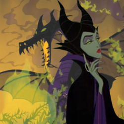 250x250 Sleeping Beauty Icons Tumblr