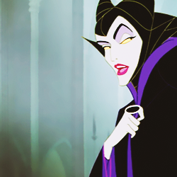 250x250 Sleeping Beauty Icons Tumblr