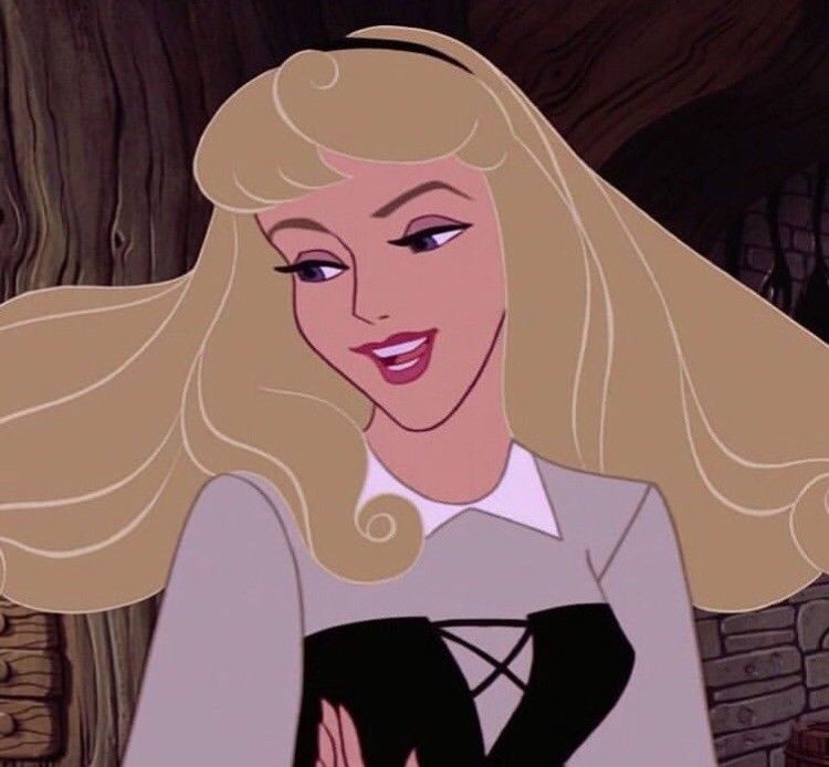 750x694 Aurora Rodopiando Disney Disney Animation, Disney Princess