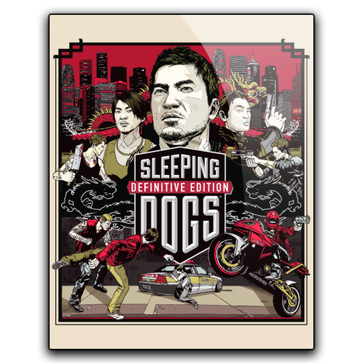 sleeping dogs definitive edition jade statues