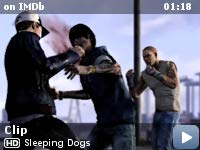 200x150 Sleeping Dogs