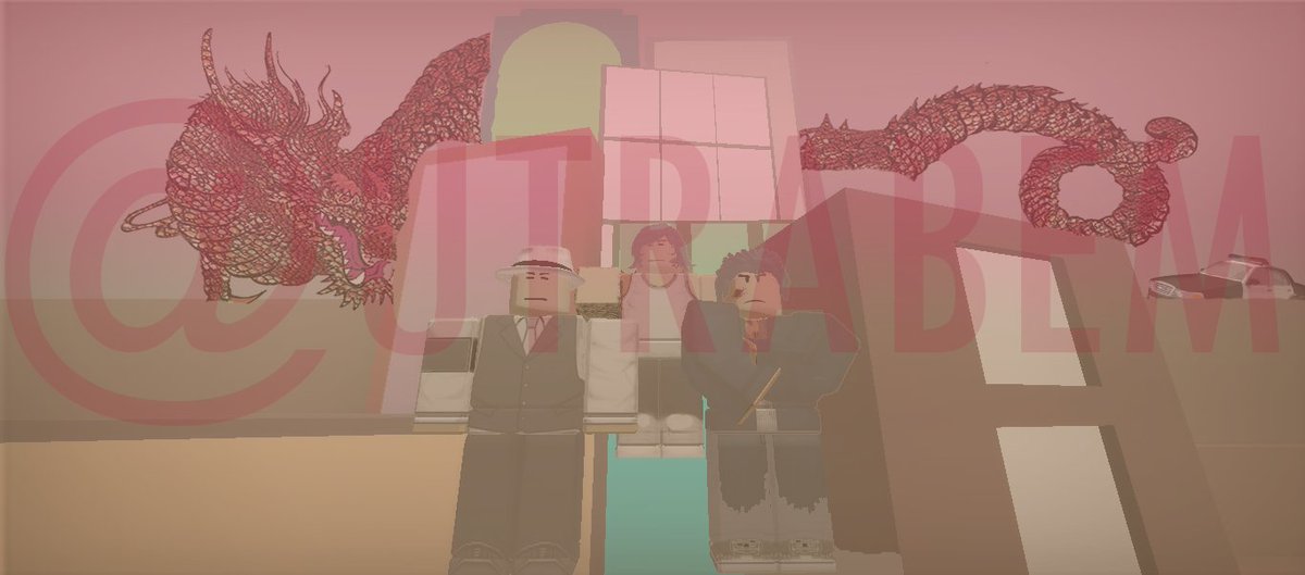 1200x529 Bem On Twitter Just Made An Icon For My Game, I Can't Think