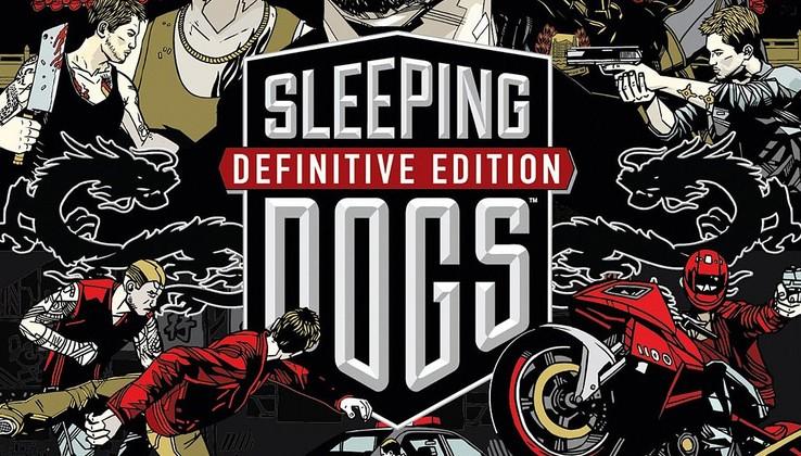 738x420 Sleeping Dogs Linux Dxvk Wine