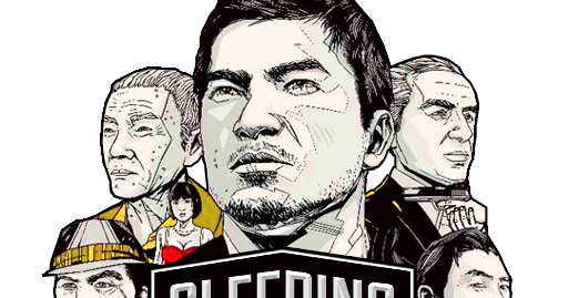 512x269 Sleeping Dogs Pc Full Game Download Skidrow + Crackfix Hacks Portal